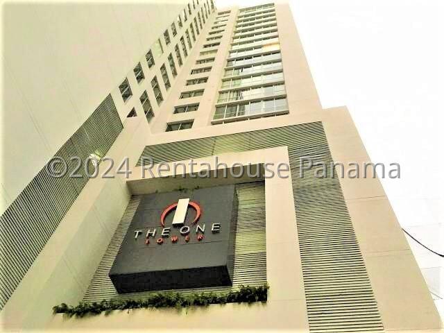 Exclusive Apartment